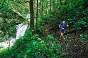 BIB: 
                            <button type="button" onclick="openModal(25042906)" class="btn btn-primary btn-sm float-right btn-popup" data-toggle="modal" data-target=".modal-high-quality">
                        <i class="fas fa-shopping-cart"></i> Add to Cart
                    </button>
                                            <button type="button" onclick="isThisMe(25042906, true)" class="btn btn-success btn-sm float-right btn-popup btn-isme hidden" data-toggle="tooltip" data-placement="bottom" title="นี่คือรูปของคุณใช่ไหม คลิกที่นี่เพื่อเอาเข้าอัลบั้ม">
                        <i class="fas fa-plus"></i> Add to album
                    </button>
                    <button type="button" onclick="isThisMe(25042906, false)" class="btn btn-warning btn-sm float-right btn-popup btn-isnotme hidden">
                        <i class="fas fa-ban"></i> Remove from album
                    </button>